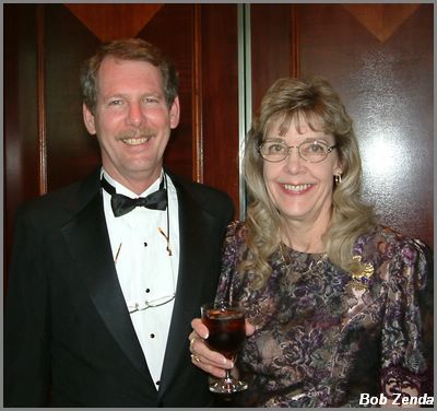 CFA 2005 Banquet (39)